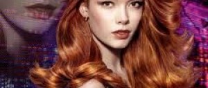 colormebeautiful